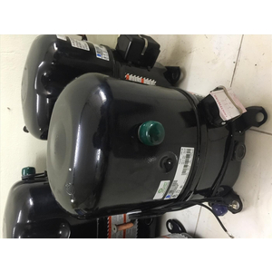 MÁY NÉN TECUMSEH AE2425Z-FZ3C