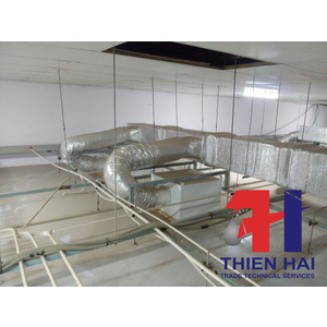 KHO MÁT BẢO QUẢN THỰC PHẨM