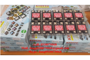 SSR KD40C10AX,KD40C15AX,KD40C25AX,KD40C40AX, KD40C50AX, KD40C75AX, KD40C90AX, KD40C100AX, KD40C125AX