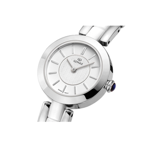 Đồng Hồ nữ GEMAX 2018-CP-DW