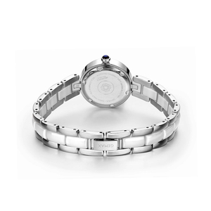 Đồng Hồ nữ GEMAX 2018-CP-DW