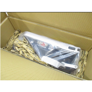 Chân bơm thủy lực RIKEN P-6
