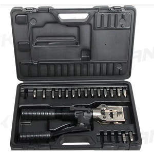 Kìm ép cos thủy lực DORMA HT-51