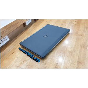 Laptop Dell Precision 7510