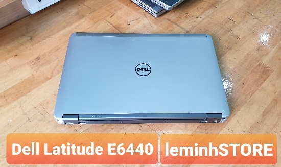 dell_e6440