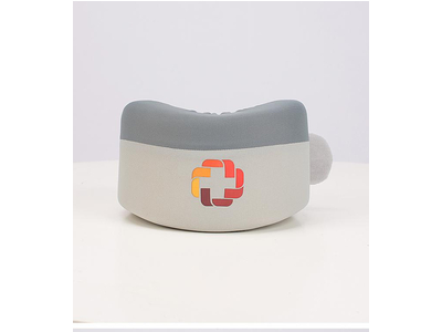 Nẹp cố định cổ cho người lớn