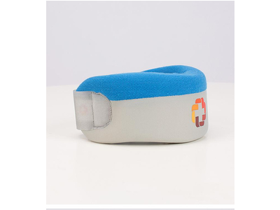 Nẹp cổ bằng xốp mềm cho trẻ em