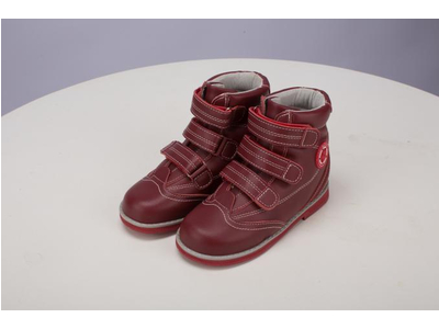 Giày chỉnh hình cho bé trai, bé gái