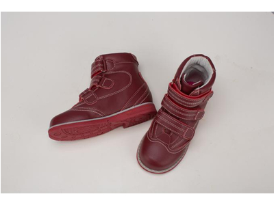 Giày chỉnh hình cho bé trai, bé gái