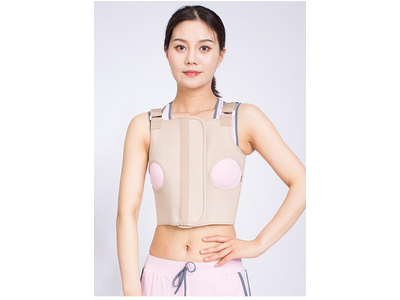 Đai hỗ trợ giảm đau, ổn định sườn