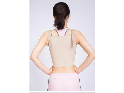 Đai hỗ trợ giảm đau, ổn định sườn