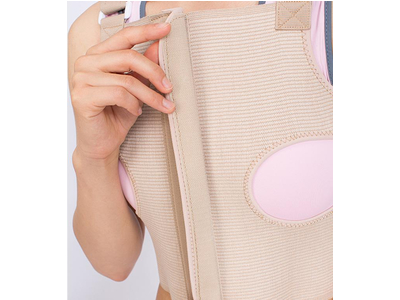 Đai hỗ trợ giảm đau, ổn định sườn