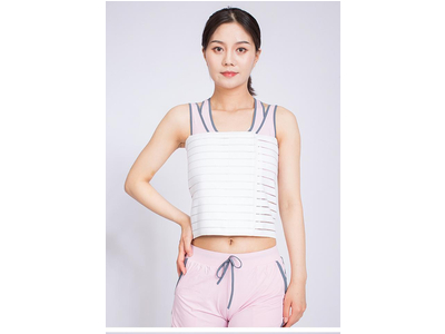 Đai hỗ trợ giảm đau, ổn định sườn