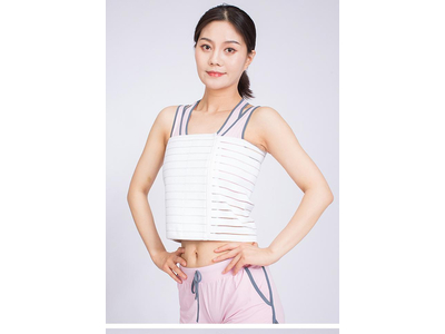 Đai hỗ trợ giảm đau, ổn định sườn