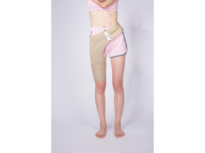 Bộ dây treo giả