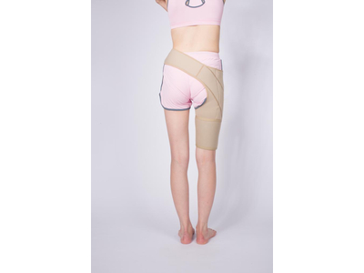 Bộ dây treo giả