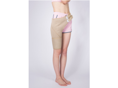 Bộ dây treo giả