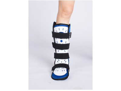 Nẹp hỗ trợ giảm đau bàn chân