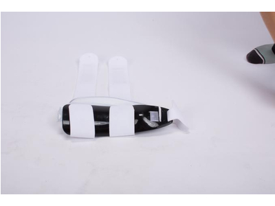 Nẹp bảo vệ mắt cá chân