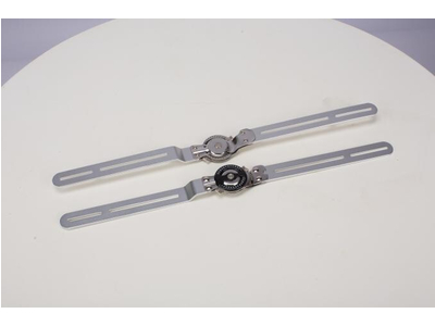 Bản lề khớp gối, bản lề khuỷu tay cho nẹp