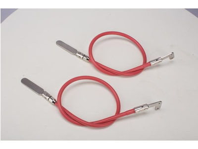 Bản lề đầu gối, hông