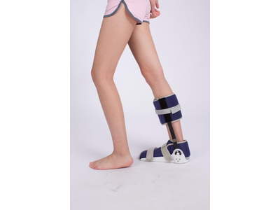 Nẹp mắt cá chân