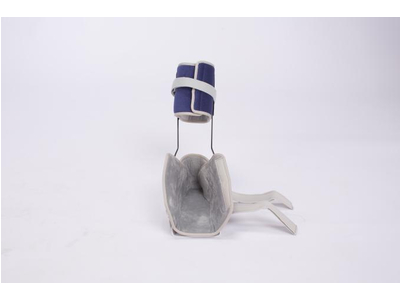 Nẹp mắt cá chân