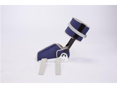 Nẹp mắt cá chân