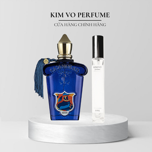 Xerjoff Casamorati Mefisto Eau de Parfum – 100ml