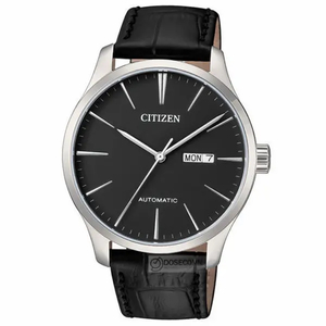 Đồng Hồ Nam Citizen NH8350-08E