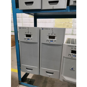 Bộ nguồn một chiều 220VDC/40A