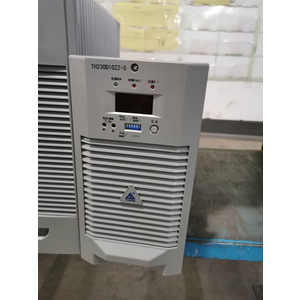 Bộ nguồn một chiều 220VDC/10A