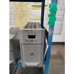 Bộ nguồn một chiều 220VDC/40A