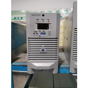 Bộ nguồn một chiều 220VDC/10A