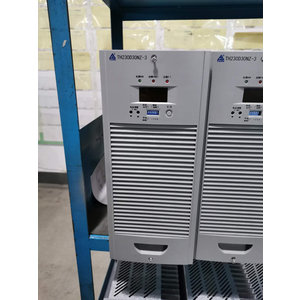 Bộ nguồn một chiều 220VDC/20A