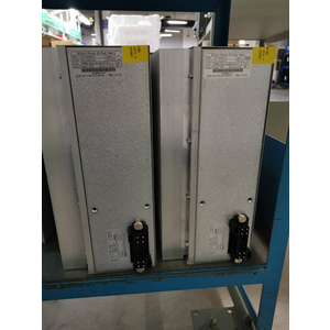 Bộ nguồn một chiều 220VDC/30A