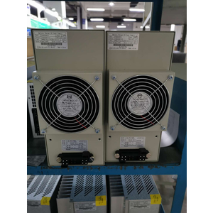 Bộ nguồn một chiều 220VDC/40A