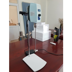Máy Khuấy Đũa PTN 20 Lít AM110W-O Hãng Taisitelab