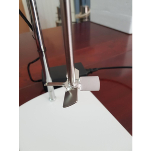 Máy Khuấy Đũa PTN 20 Lít AM110W-O Hãng Taisitelab