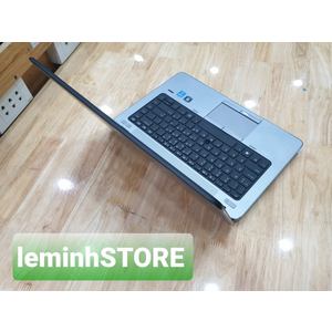 HP EliteBook 840 G1 i5