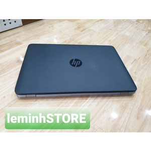 HP EliteBook 840 G2 i5