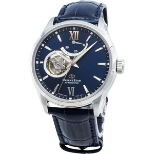 Đồng Hồ Nam Orient RE-AT0006L00B