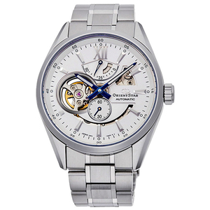 Đồng Hồ Nam Orient RE-AV0113S00B