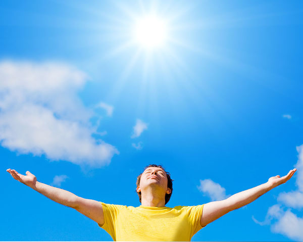 dien nang luong mat troi