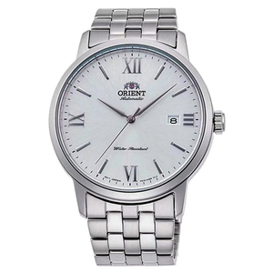 Đồng Hồ Nam Orient Symphony 4 RA-AC0F10S10B