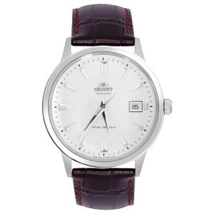 Đồng Hồ Nam Orient FAC00005W0