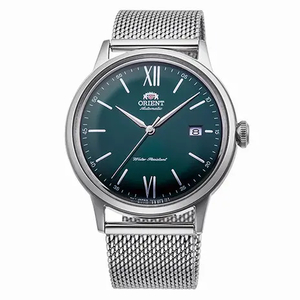 Đồng Hồ Nam Orient Classic RA-AC0018E10B