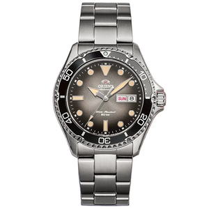 Đồng Hồ Nam Orient RA-AA0810N19B