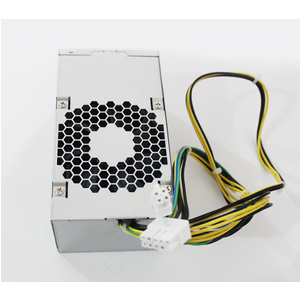 Bộ Nguồn Lenovo HK360-71PP PCH015 PCK012 FSP260-20TLA 260w 10pin