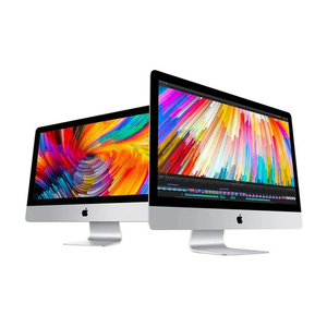 iMac 21.5 - A1418 Core i5 | RAM 8GB | SSD 256GB - Chỉ 5tr9 | leminhSTORE Đà Nẵng